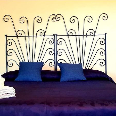 Poggio Al Sole Hotel Fiesole Ngoại thất bức ảnh