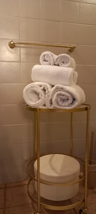 Poggio Al Sole Hotel Fiesole Ngoại thất bức ảnh