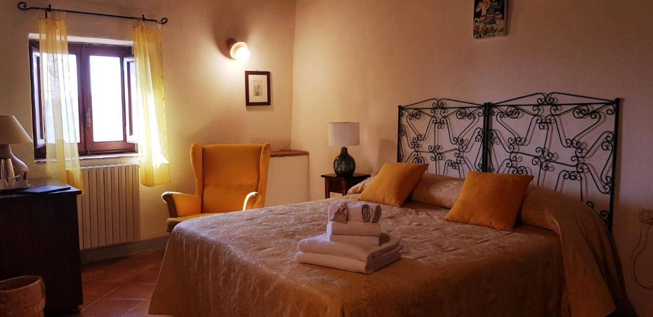 Poggio Al Sole Hotel Fiesole Ngoại thất bức ảnh